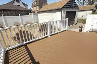 33-34 172nd St, Flushing, NY 11358 - Photo 13