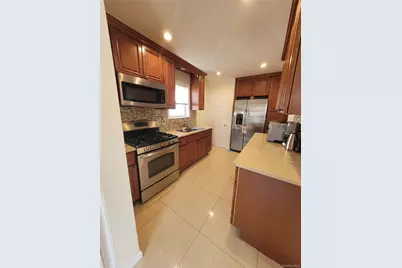33-34 172nd Street, Flushing, NY 11358 - Photo 9