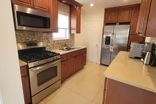 33-34 172nd St, Flushing, NY 11358 - Photo 9