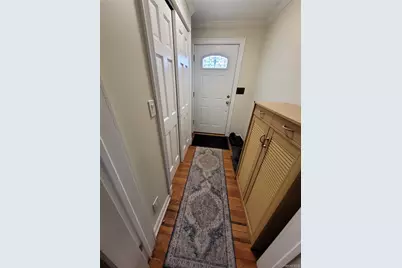 33-34 172nd Street, Flushing, NY 11358 - Photo 7