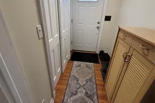 33-34 172nd St, Flushing, NY 11358 - Photo 7