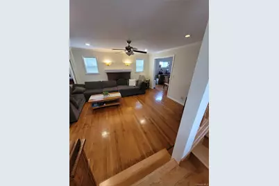 33-34 172nd Street, Flushing, NY 11358 - Photo 5