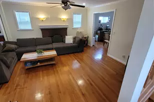 33-34 172nd St, Flushing, NY 11358 - Photo 5