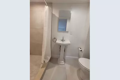 33-34 172nd Street, Flushing, NY 11358 - Photo 17