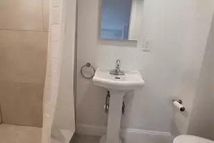 33-34 172nd St, Flushing, NY 11358 - Photo 17