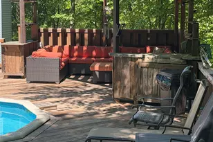 5 California Rd, Warwick, NY 10990 - Photo 23