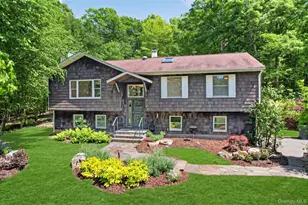 5 California Rd, Warwick, NY 10990 - Photo 3