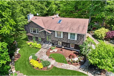 5 California Road, Warwick, NY 10990 - Photo 1