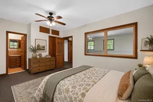 5 California Rd, Warwick, NY 10990 - Photo 13