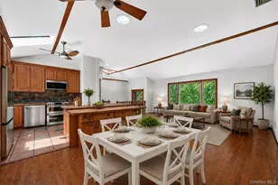 5 California Rd, Warwick, NY 10990 - Photo 5