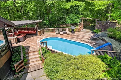 5 California Road, Warwick, NY 10990 - Photo 21