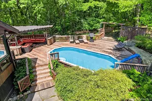 5 California Rd, Warwick, NY 10990 - Photo 21