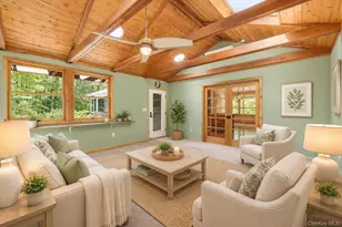 5 California Rd, Warwick, NY 10990 - Photo 9