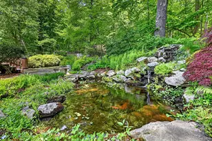 5 California Rd, Warwick, NY 10990 - Photo 19