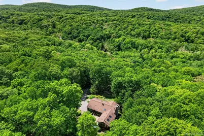 5 California Road, Warwick, NY 10990 - Photo 27