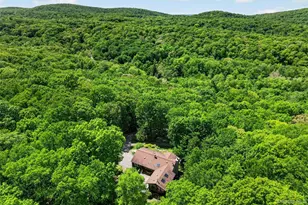 5 California Rd, Warwick, NY 10990 - Photo 27