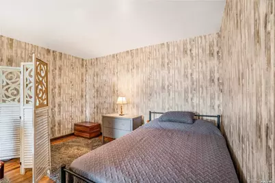 90-11 35th Avenue #6T, Jackson Heights, NY 11372 - Photo 19