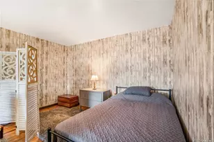 90-11 35th Ave, Jackson Heights, NY 11372 - Photo 19