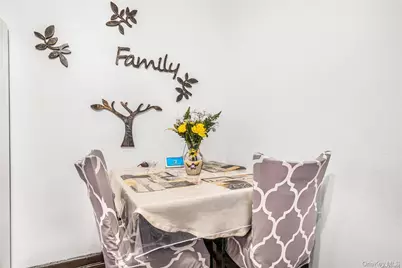 90-11 35th Avenue #6T, Jackson Heights, NY 11372 - Photo 5