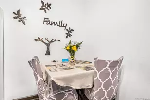 90-11 35th Ave, Jackson Heights, NY 11372 - Photo 5