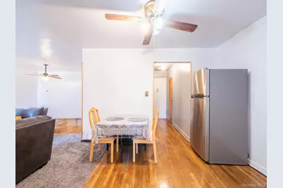 90-11 35th Avenue #6T, Jackson Heights, NY 11372 - Photo 9