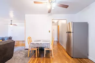 90-11 35th Ave, Jackson Heights, NY 11372 - Photo 9