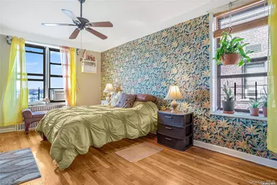 90-11 35th Avenue #6T, Jackson Heights, NY 11372 - Photo 15