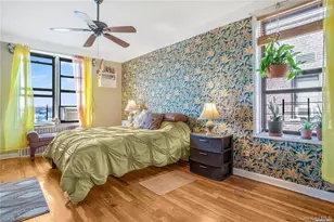 90-11 35th Ave, Jackson Heights, NY 11372 - Photo 15