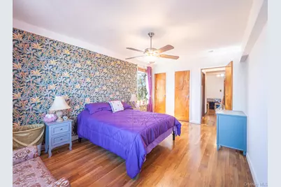 90-11 35th Avenue #6T, Jackson Heights, NY 11372 - Photo 5