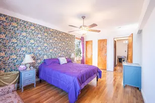 90-11 35th Ave, Jackson Heights, NY 11372 - Photo 5