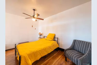 90-11 35th Avenue #6T, Jackson Heights, NY 11372 - Photo 13