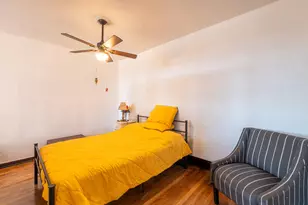 90-11 35th Ave, Jackson Heights, NY 11372 - Photo 13