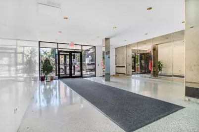 90-11 35th Avenue #6T, Jackson Heights, NY 11372 - Photo 3