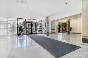 90-11 35th Ave, Jackson Heights, NY 11372 - Photo 3