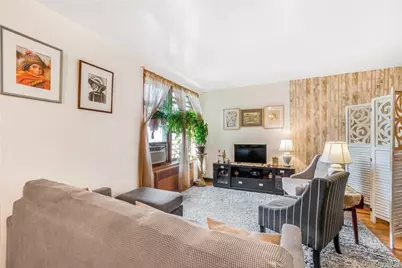 90-11 35th Avenue #6T, Jackson Heights, NY 11372 - Photo 7