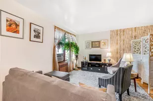 90-11 35th Ave, Jackson Heights, NY 11372 - Photo 7
