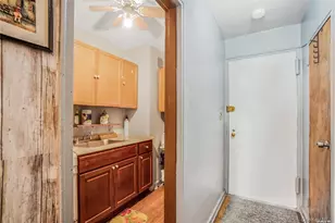 90-11 35th Ave, Jackson Heights, NY 11372 - Photo 9