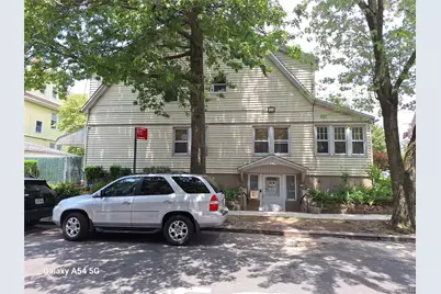 85-46 96th Street, Woodhaven, NY 11421 - Photo 3