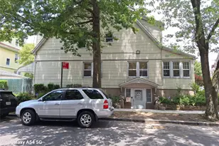 85-46 96th St, Woodhaven, NY 11421 - Photo 3