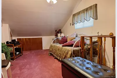 85-46 96th Street, Woodhaven, NY 11421 - Photo 25