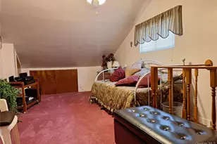 85-46 96th St, Woodhaven, NY 11421 - Photo 25