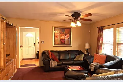 85-46 96th Street, Woodhaven, NY 11421 - Photo 9