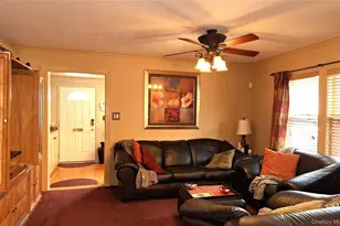 85-46 96th St, Woodhaven, NY 11421 - Photo 9