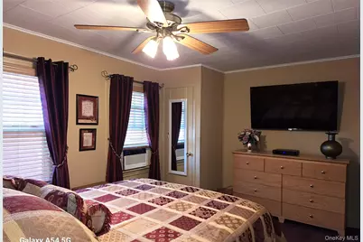 85-46 96th Street, Woodhaven, NY 11421 - Photo 19
