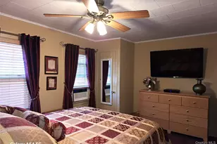 85-46 96th St, Woodhaven, NY 11421 - Photo 19