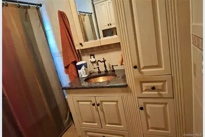 85-46 96th Street, Woodhaven, NY 11421 - Photo 17