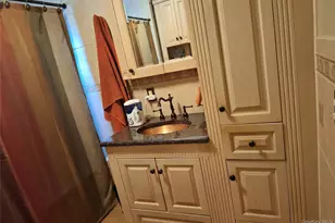 85-46 96th St, Woodhaven, NY 11421 - Photo 17
