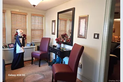 85-46 96th Street, Woodhaven, NY 11421 - Photo 5
