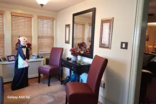 85-46 96th St, Woodhaven, NY 11421 - Photo 5