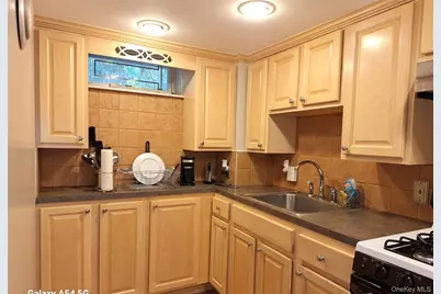 85-46 96th Street, Woodhaven, NY 11421 - Photo 27